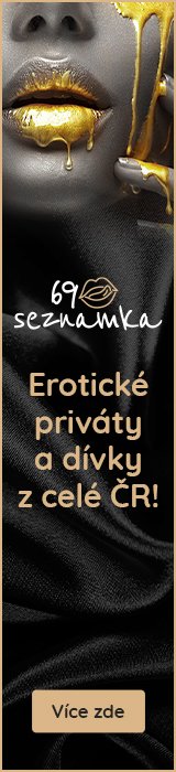 69seznamka.cz