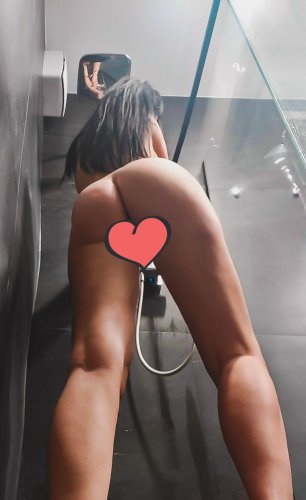 🌹❤️Laura❤️🌹čtvrtek