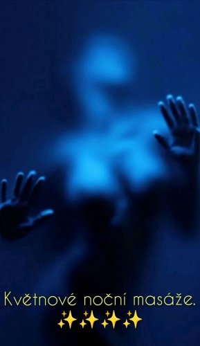 DIANA-NOVÁ, ČT-PÁ 11.-12.12.