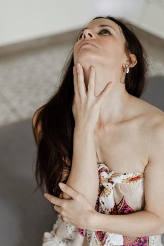 MAGDA,23,PO-ST 17.-19.11.