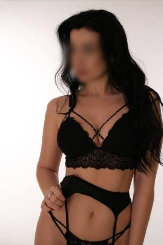 NOVÁ ANNA 23.00 PO-ÚT 8.-9.12.