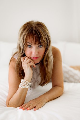 TANTRA,Marta,st 7.1.