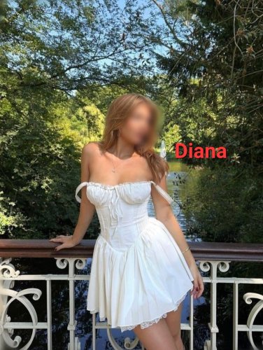 st-čt 4.-5.3. Diana