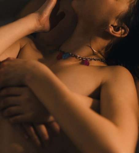 SLEVA Lenka Tantra jen pá 30.1.