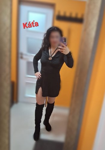 pá-so 13.-14.3. Katka