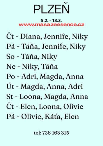 st-čt 11.-12.3. Loona 23:00