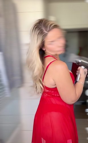 Sestřičky ve věku