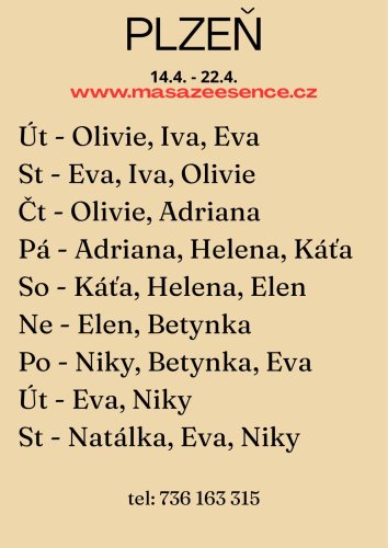 so/ne 18.-19.4. Elen