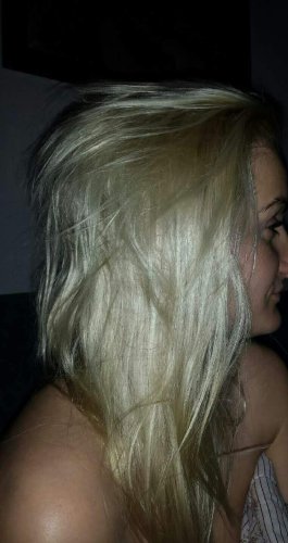 ČESKÁ SEXY CHTIVÁ ÚZKÁ