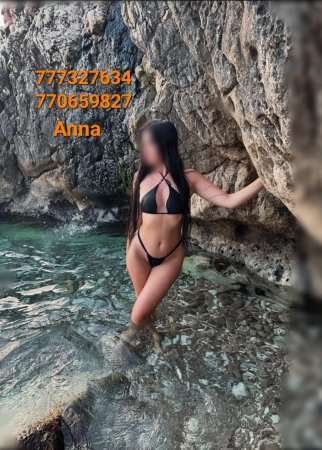 ANNA NOVINKA ST- ČT 10.-11.12.