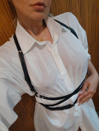 po-st 27.-29.4. Natálka